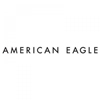American Eagle Offers