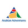 Arabian Adventures Coupons