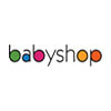 BabyShop Coupons