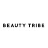 Beauty Tribe Offers