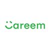 Careem Offers