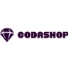 Codashop Coupons