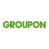 Groupon Offers