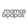 Mamas & Papas Offers