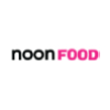 Noon Food Offers