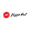 Pizza Hut UAE Coupons