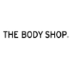 The Body Shop Offers