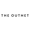 The Outnet Offers