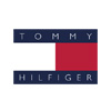 Tommy Hilfiger Offers