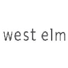 West Elm Coupons
