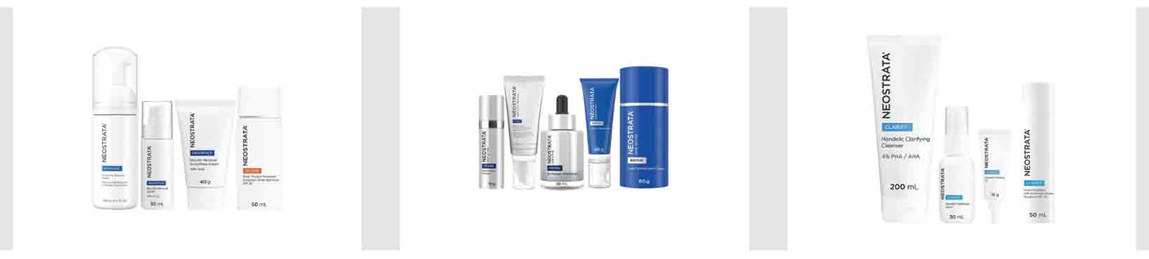 Basharacare Offers For Skincare Items