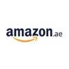 Amazon UAE Offers