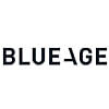 Blueage Coupons