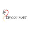 Dragon Mart Offers