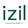 IZIL Beauty Coupons