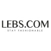 Lebs.com Offers