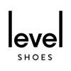 Level Shoes Offers