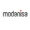 Modanisa Offers