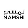 Namshi Offers