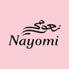 Nayomi Coupons