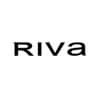 Riva Offers