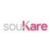 SouKare Offers