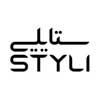 Styli Coupons