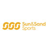 Sun and Sand Sports Offers