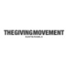The Giving Movement Offers