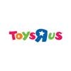 Toys R Us UAE Offers