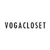 VogaCloset Offers