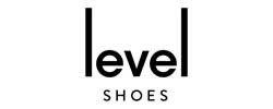 Level Shoes Coupons