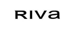 Riva Coupons